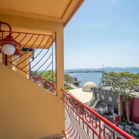 Saint George & Medical 4*