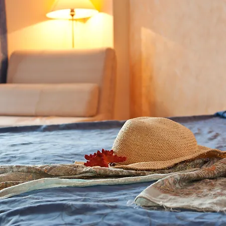 Saint George & Medical Gmina Pomorie