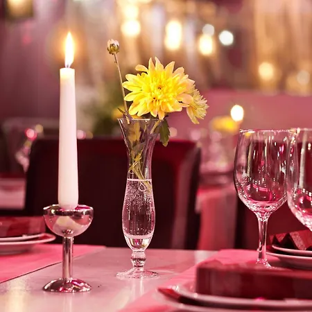 Saint George & Medical Hotel Gmina Pomorie