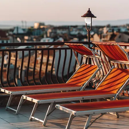 Saint George & Medical 4*