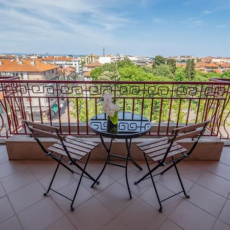 Saint George & Medical 4*