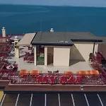 Hotel Saint George & Medical Gmina Pomorie