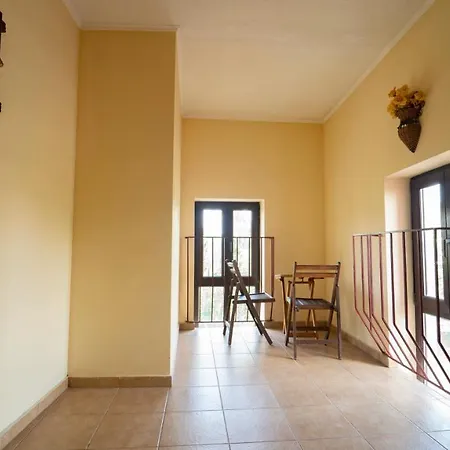 Saint George & Medical 4*