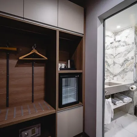 Хотел свети георги хотел&спа