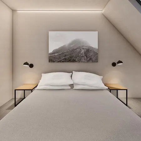 свети георги хотел&спа