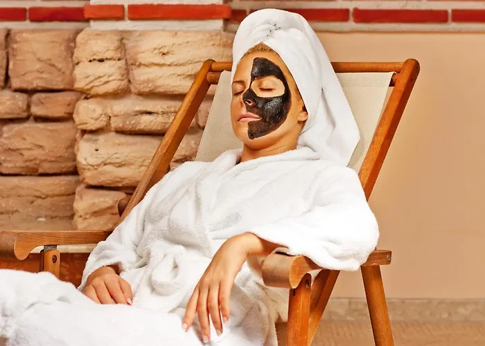 Saint George & Medical 帕莫瑞